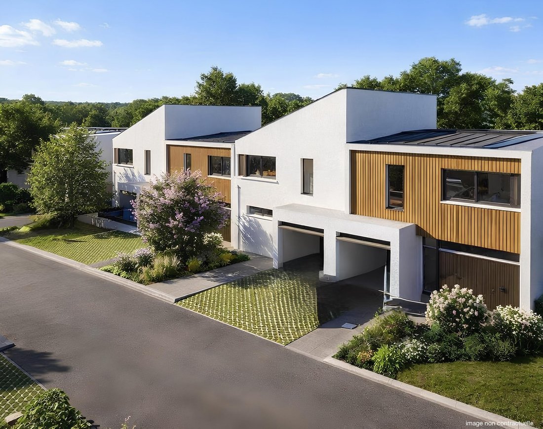 House in Pornichet, Pays de la Loire, France 3 - 18578666