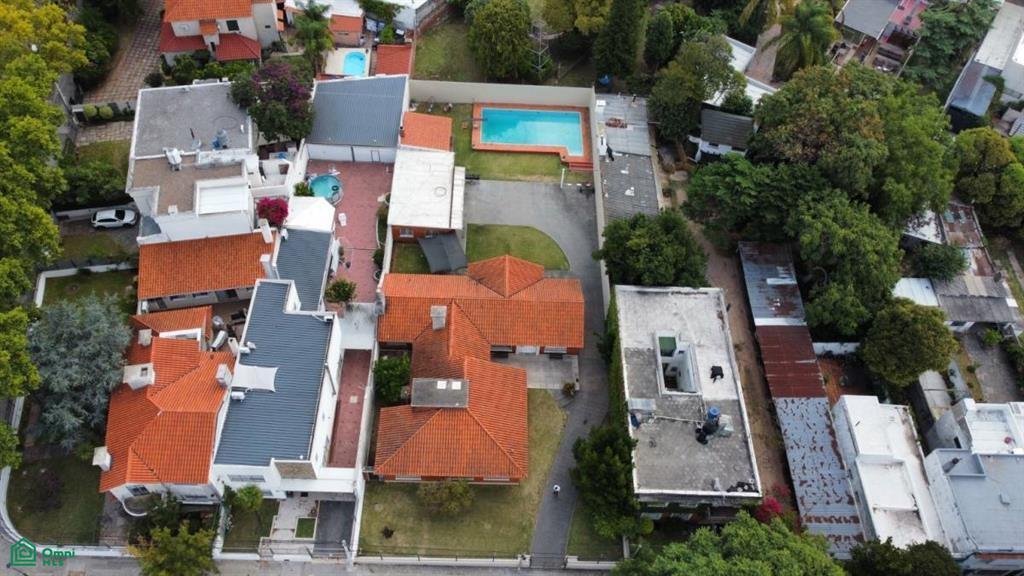 House in Montevideo, Departamento de Montevideo, Uruguay 1 - 17296485