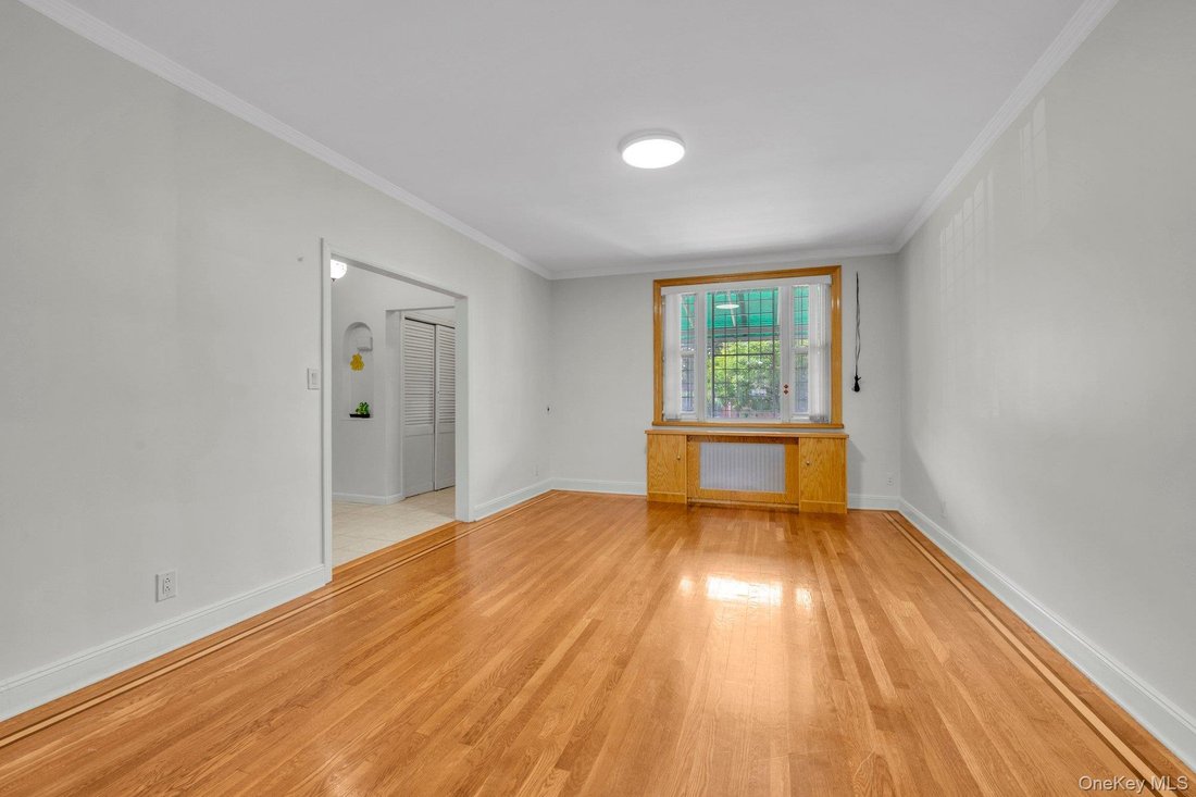 House in New York, New York, United States 3 - 18535228