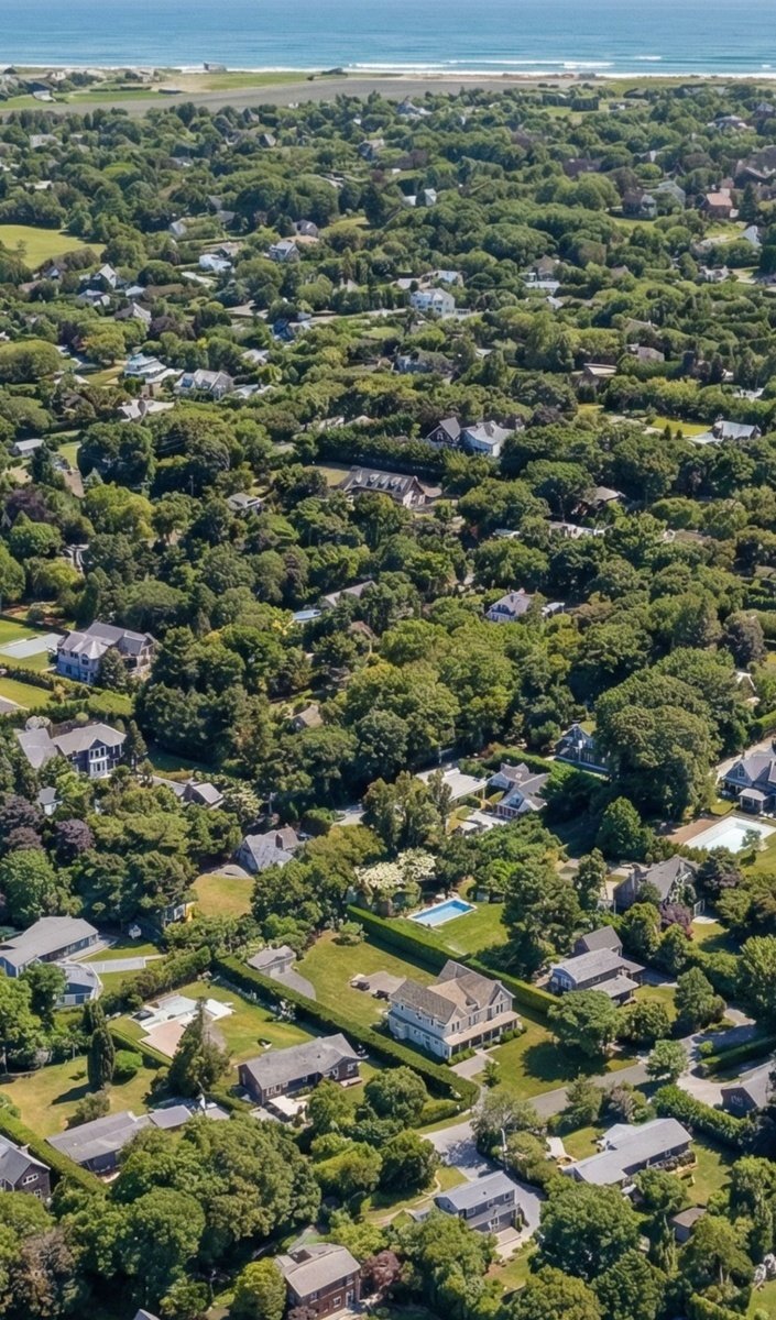 House in Southampton, New York, United States 3 - 18578255