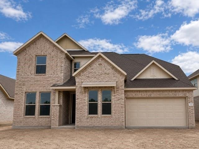 House in Spring, Texas, United States 1 - 18216728