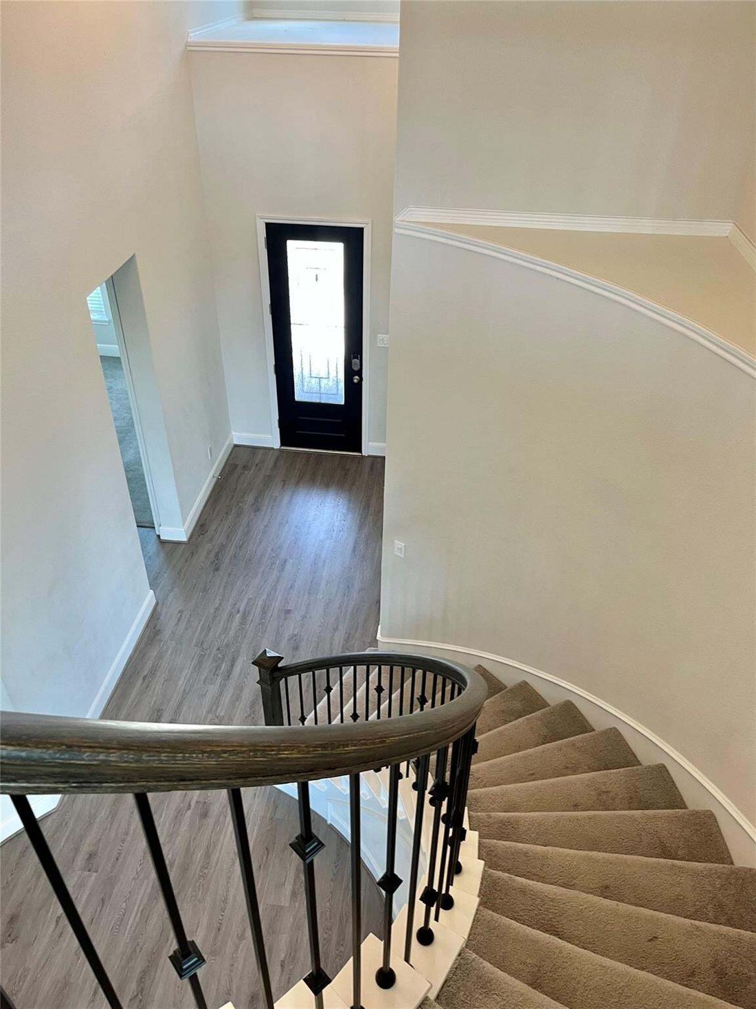 House in Manvel, Texas, United States 5 - 18577689