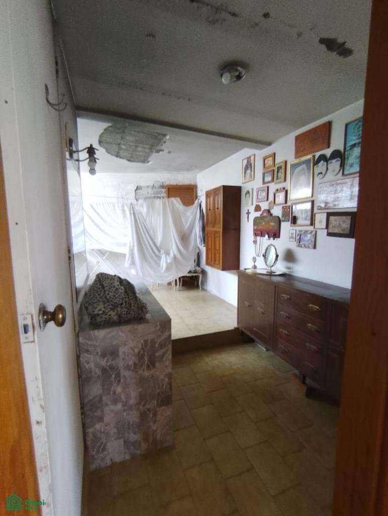 House in Cuernavaca, Morelos, Mexico 2 - 18098334