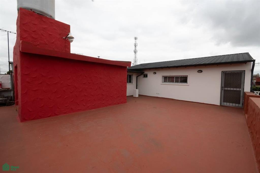 House in Martín Coronado, Buenos Aires Province, Argentina 2 - 18033274