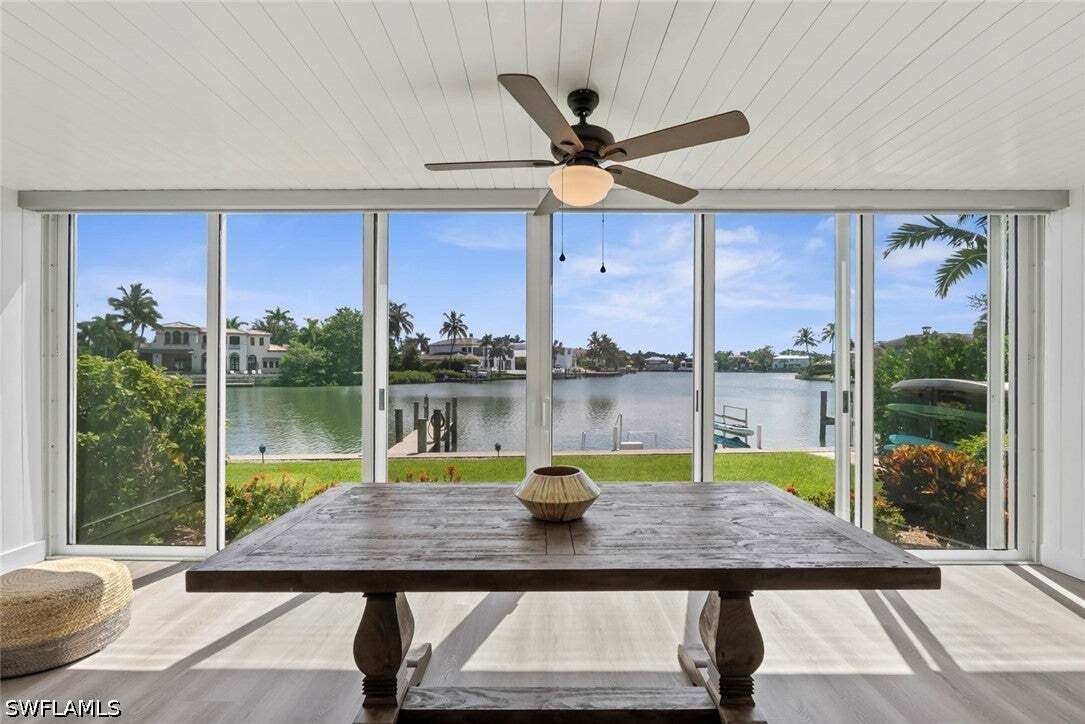 Condo in Naples, Florida, United States 1 - 17172805