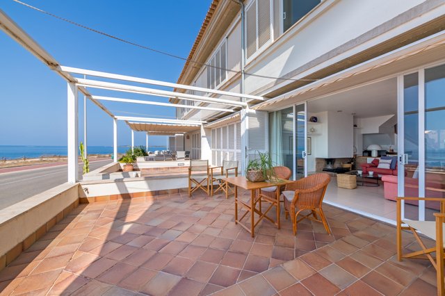 House in Campos, Balearic Islands, Spain 2 - 18576392