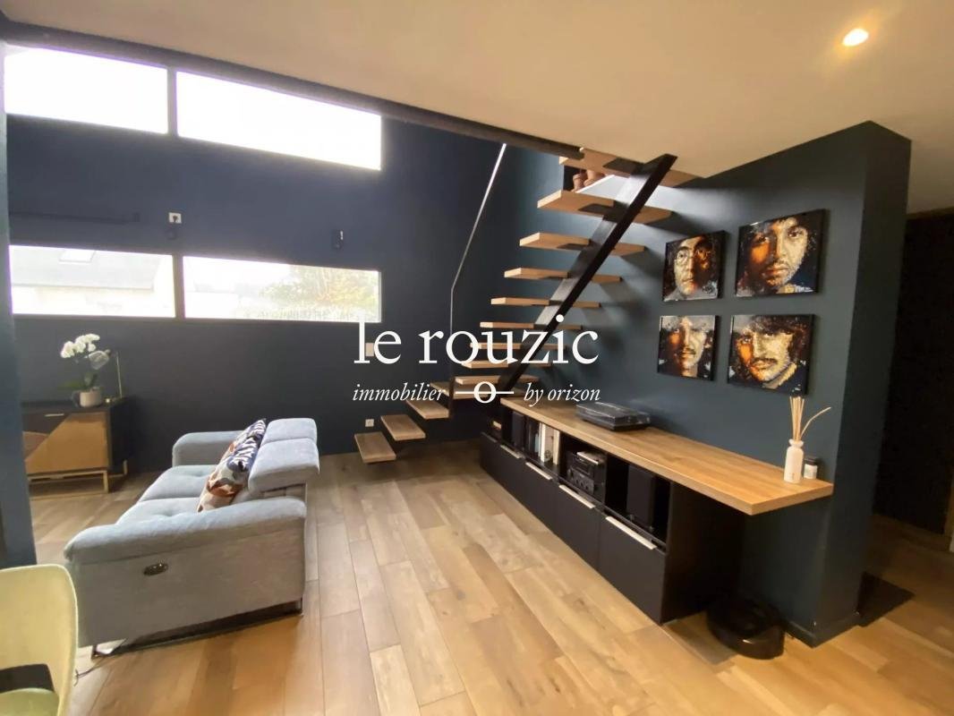 House in Plumergat, Brittany, France 5 - 18268624