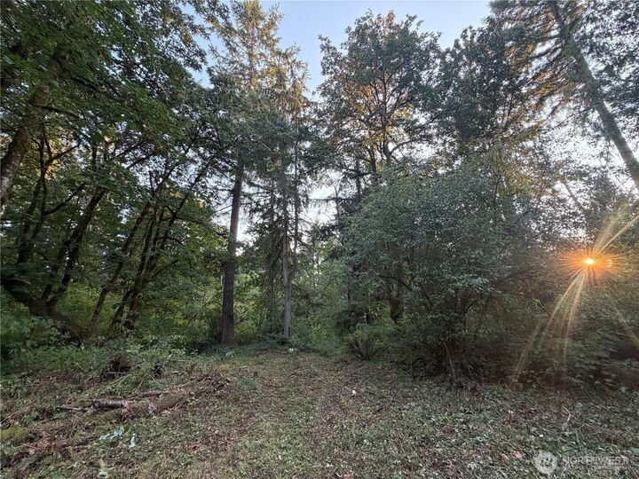 Land in Mill Creek, Washington, United States 1 - 18578804