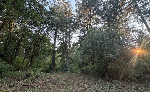 Land in Mill Creek, Washington, United States 1