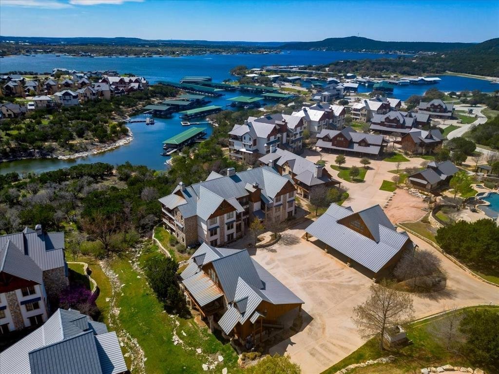 Condo in Graford, Texas, United States 2 - 18577513