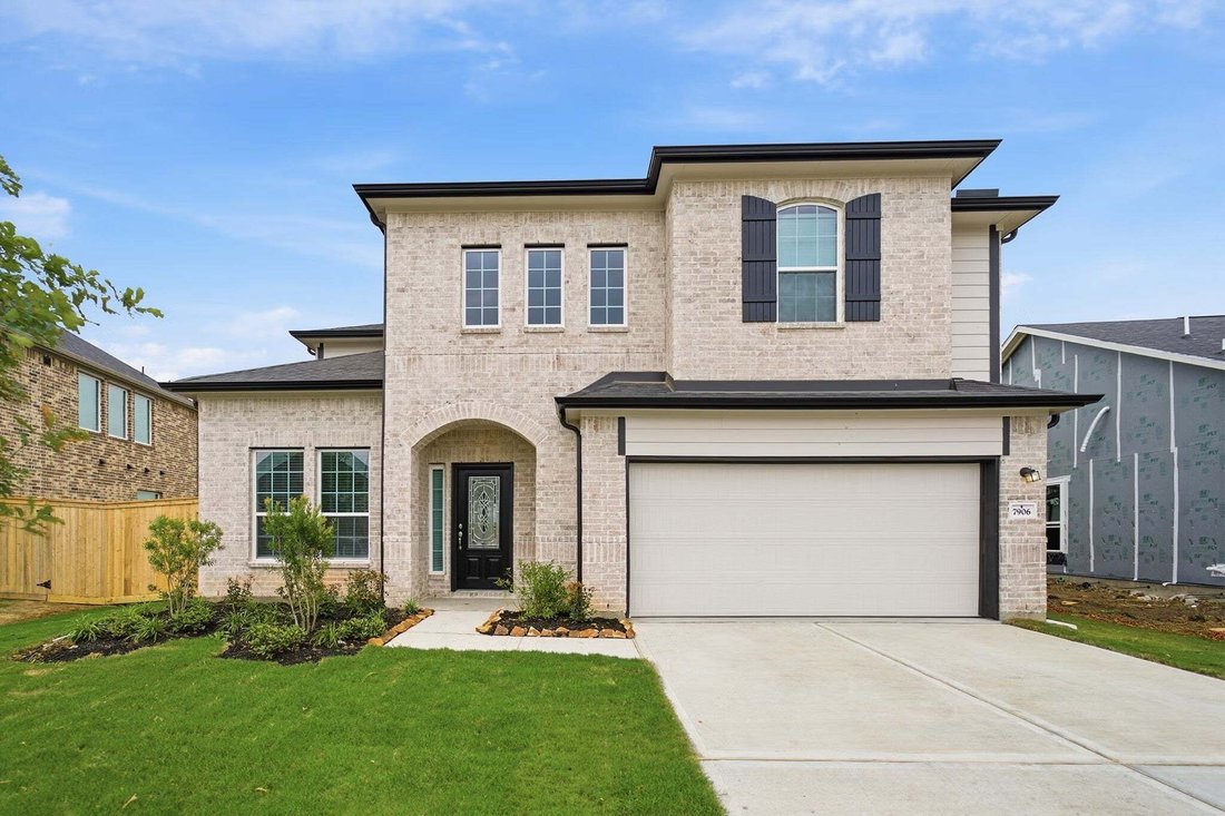 House in Hendersonville, Tennessee, United States 1 - 18576633