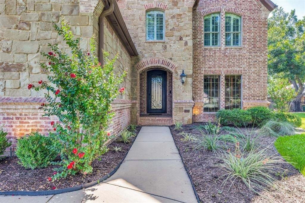 House in Fort Worth, Texas, United States 3 - 18577597
