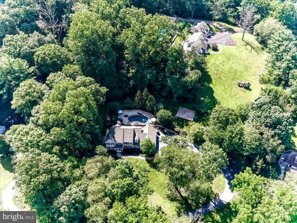 House in West Chester, Pennsylvania, United States 2 - 18576423