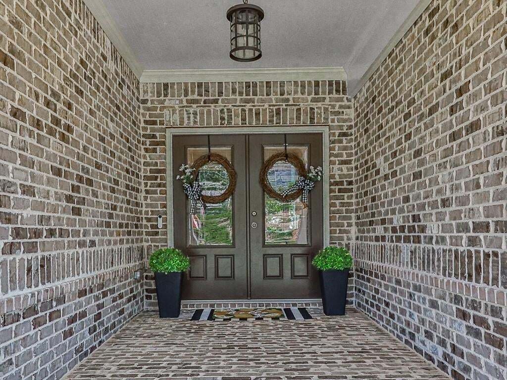 House in Canton, Georgia, United States 4 - 18577308