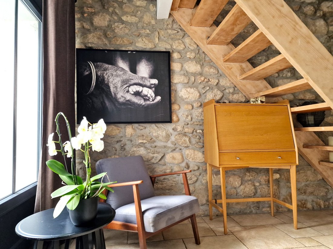 House in Arzier-Le Muids, Vaud, Switzerland 1 - 18576251