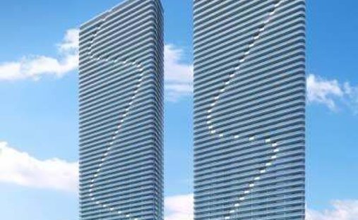 Condominio en Miami, Florida, Estados Unidos 1