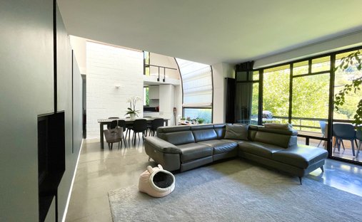 Maison à Arogno, Tessin, Suisse 1