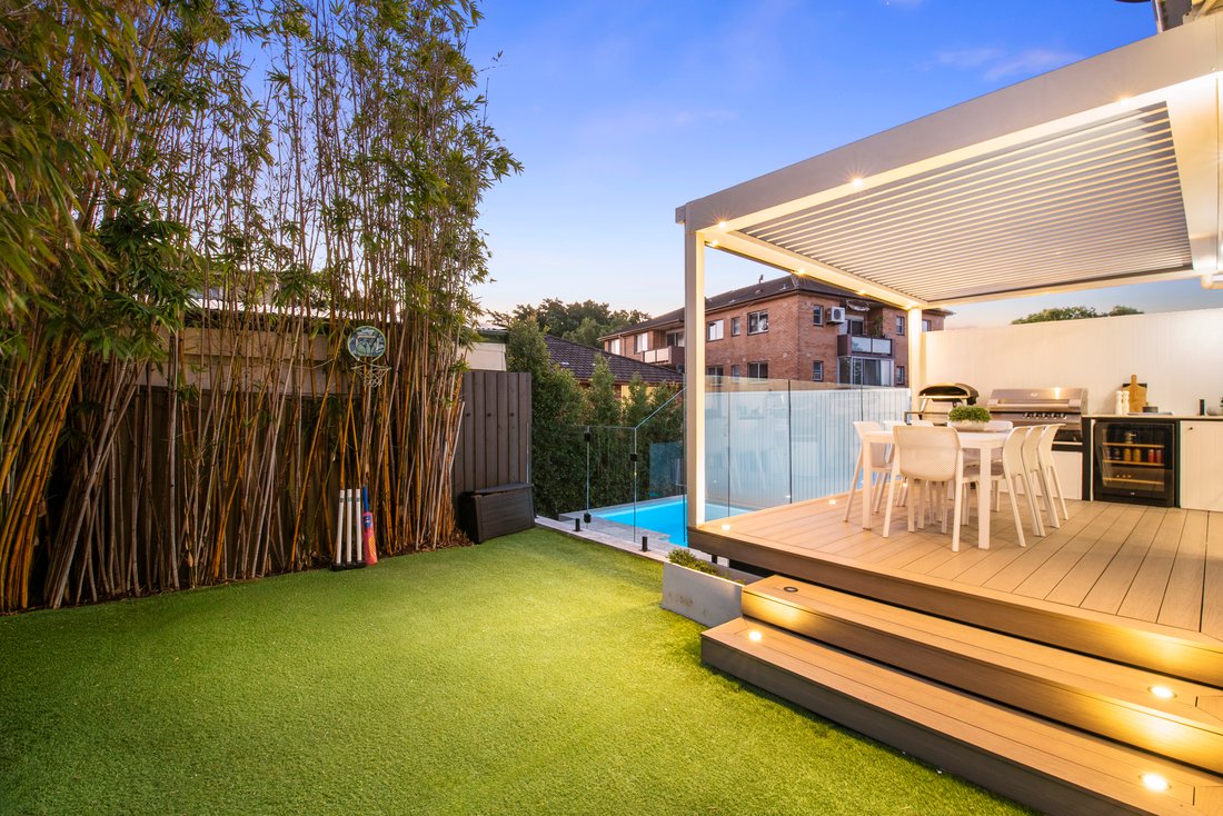 House in Maroubra, New South Wales, Australia 5 - 18578650