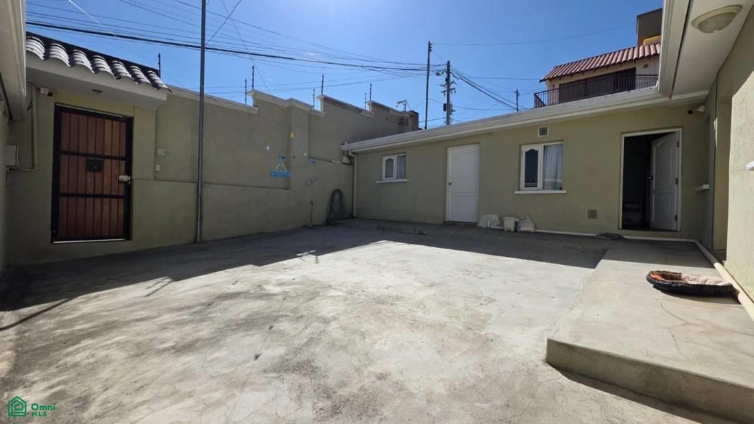 House in La Paz, La Paz Department, Bolivia 5 - 18321252
