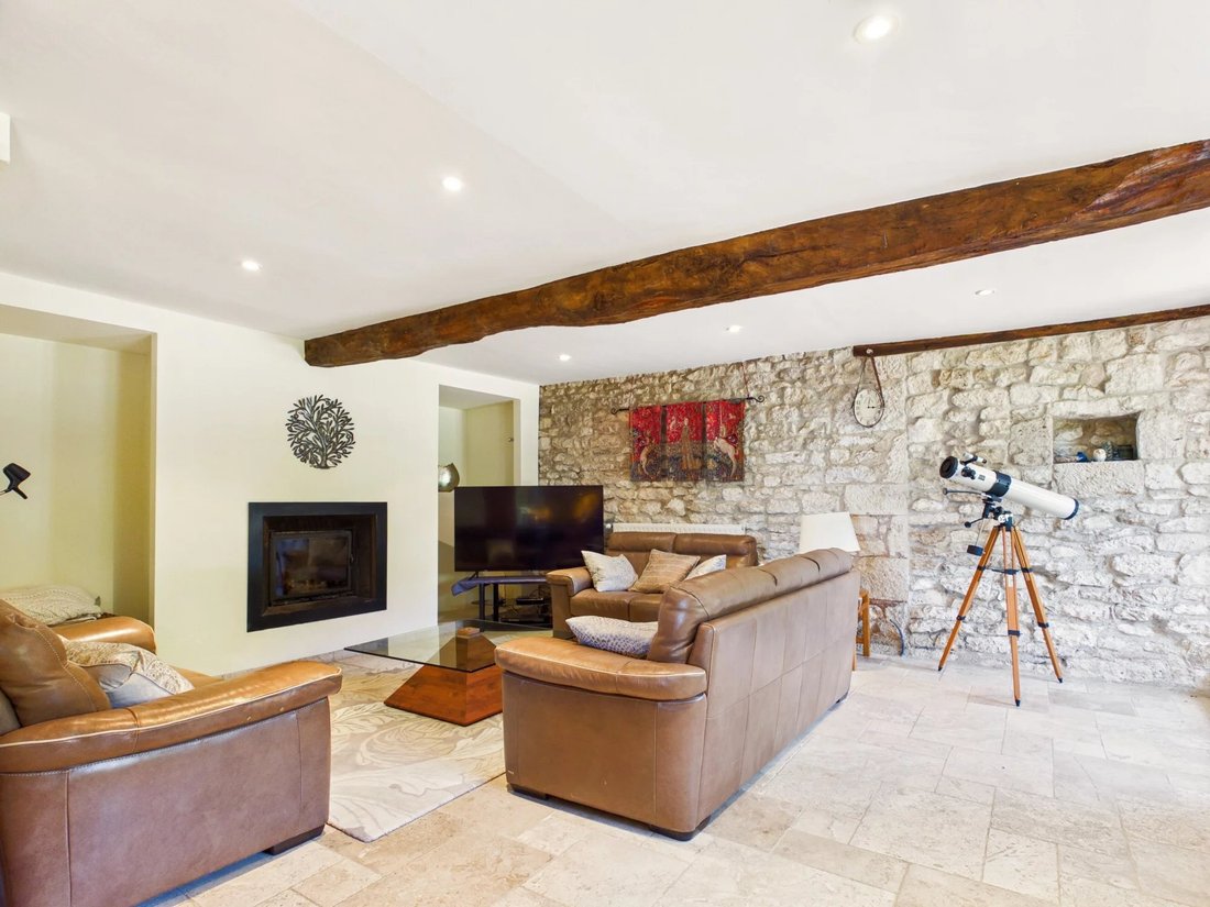 House in Vieux Gaillac, Gaillac, France 5 - 18074615