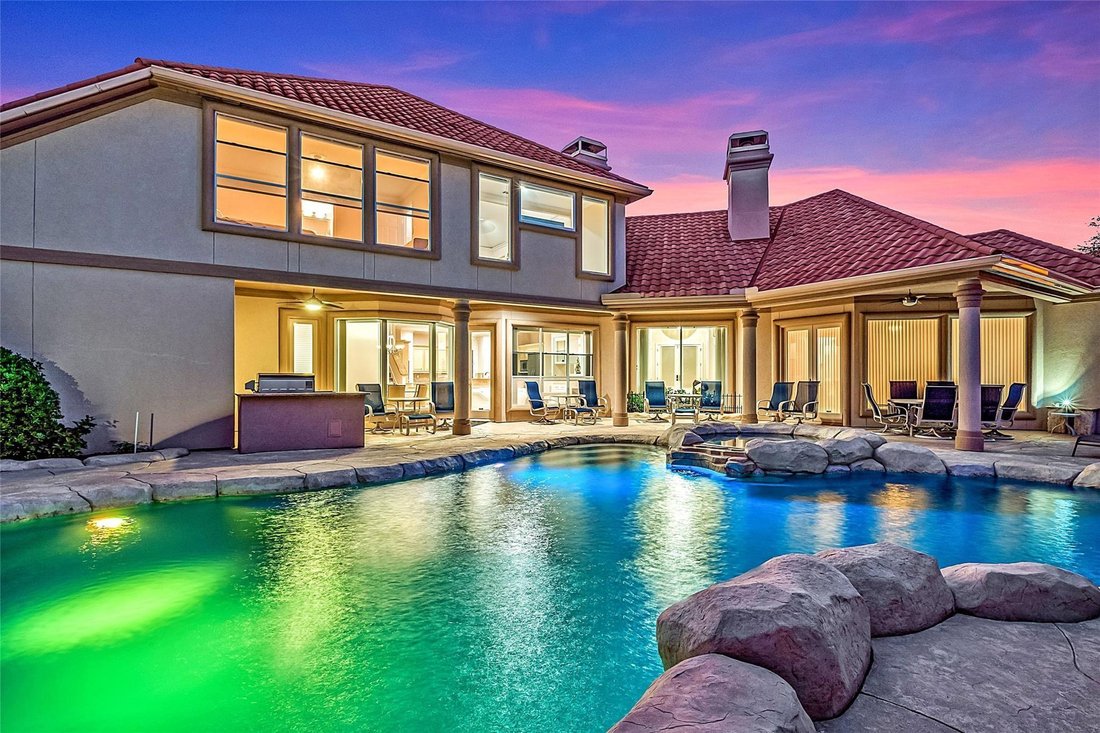 House in Sugar Land, Texas, United States 5 - 18577922