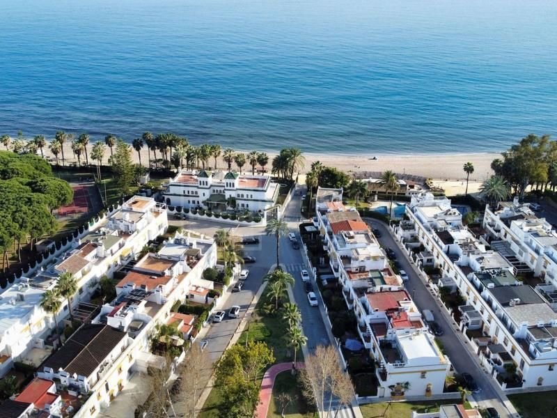 House in Golden Mile, Andalusia, Spain 4 - 18575066
