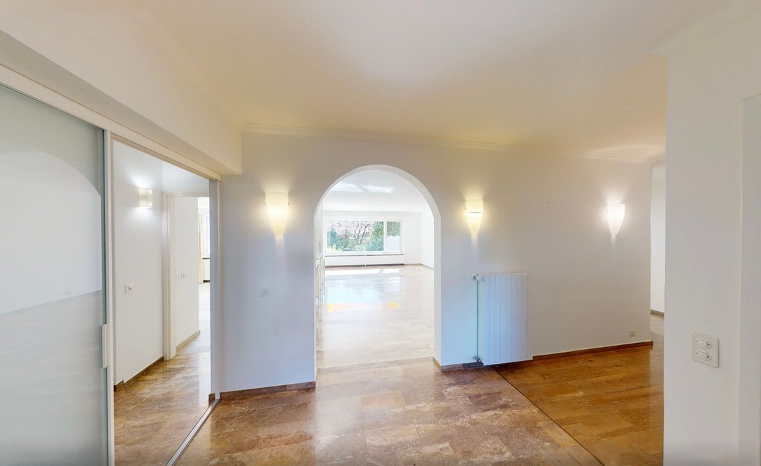 Appartement à Ascona, Tessin, Suisse 5 - 18575999