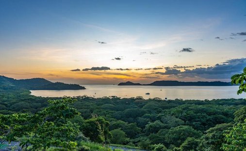 Land in Carrillo, Costa Rica 1