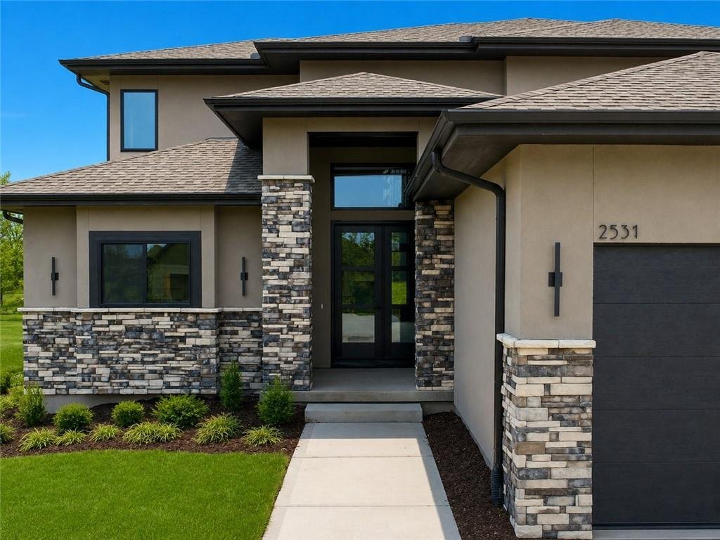 House in Lake Lotawana, Missouri, United States 3 - 15630414
