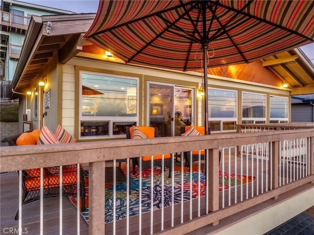 House in Morro Bay, California, United States 5 - 18577226