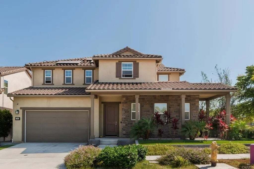 House in Chula Vista, California, United States 3 - 18577214