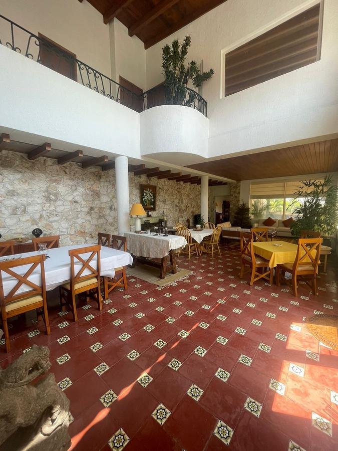 Land in Cuernavaca, Morelos, Mexico 5 - 18575526