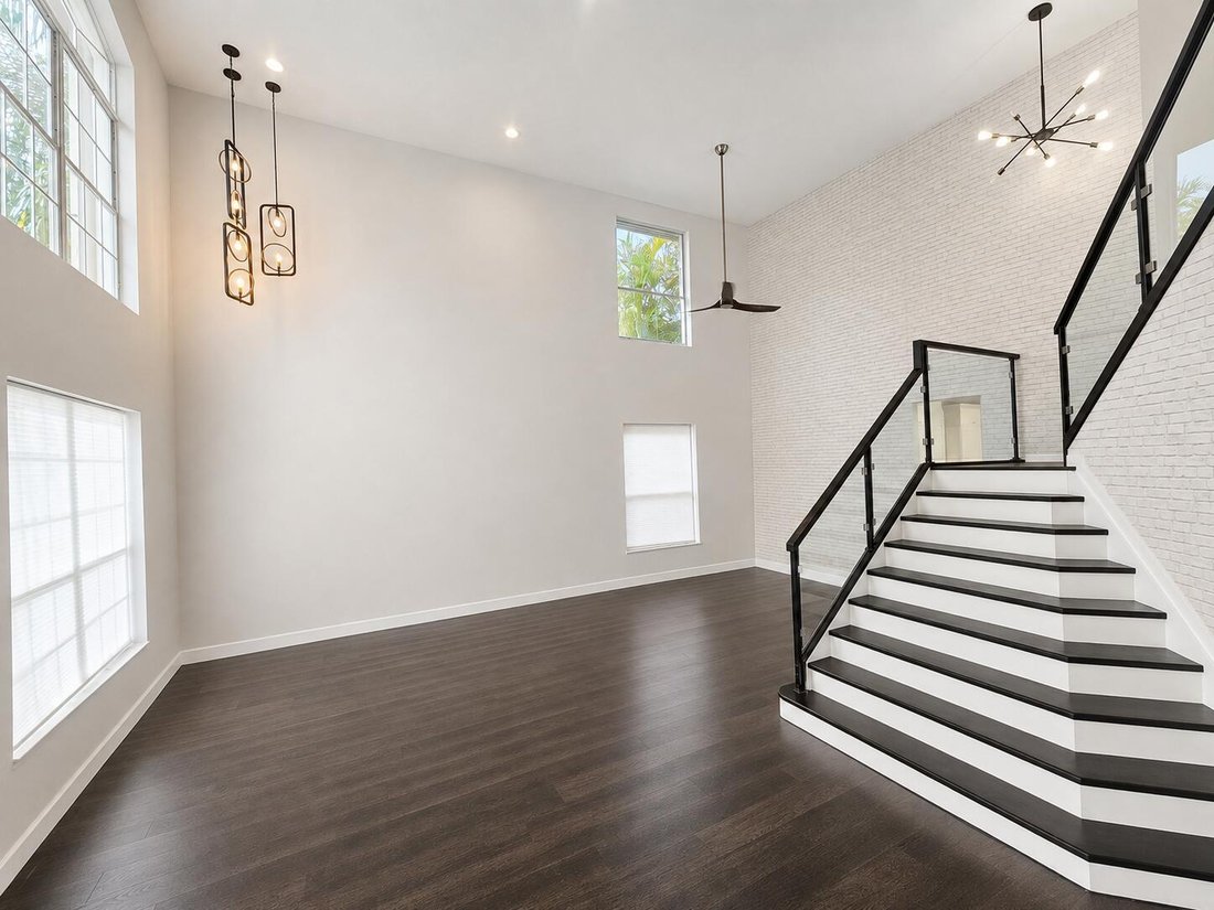 House in Boca Raton, Florida, United States 5 - 18576585
