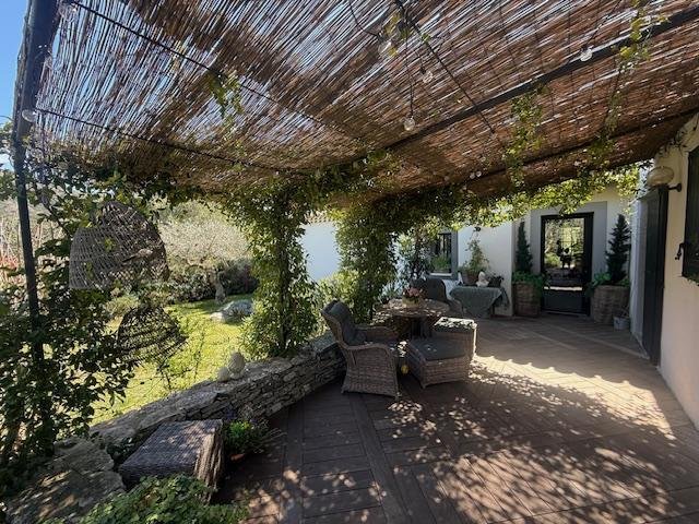 House in Taillades, Provence-Alpes-Côte d'Azur, France 5 - 18577303