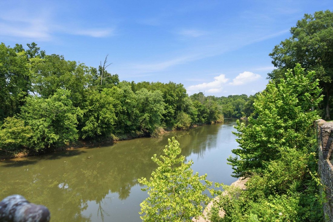 House in Nashville, Tennessee, United States 5 - 18576645