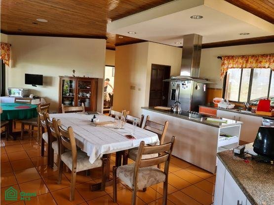 Maison à San Rafael, San José, Costa Rica 2 - 17354023