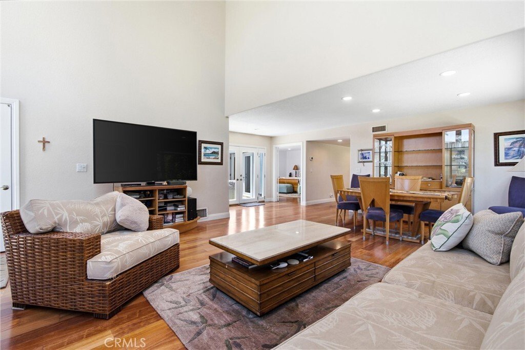 House in Huntington Beach, California, United States 2 - 18410807
