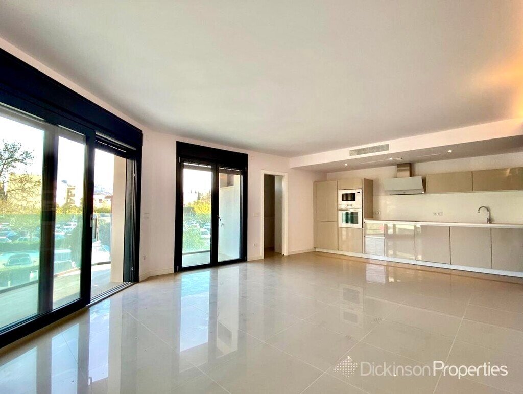 Apartment in Alcudia, Balearic Islands, Spain 2 - 11784811