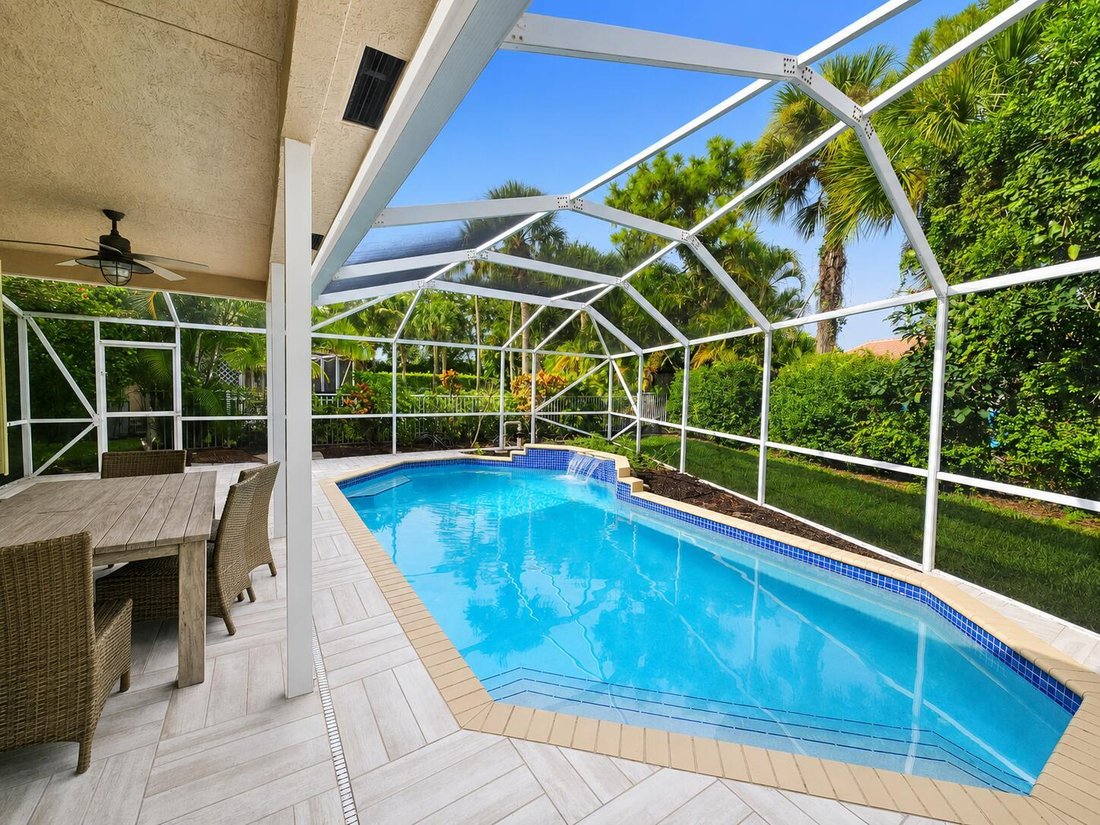 House in Boca Raton, Florida, United States 4 - 18576585