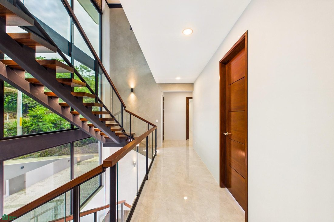 House in Zapotal, Nandayure, Costa Rica 1 - 18273999