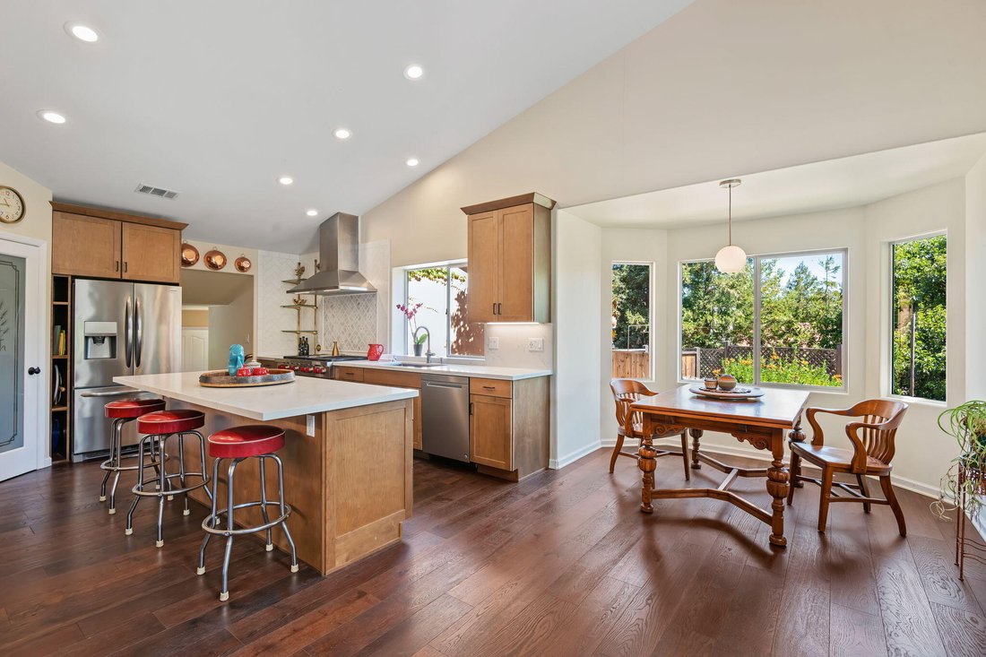 House in Solvang, California, United States 1 - 18578628