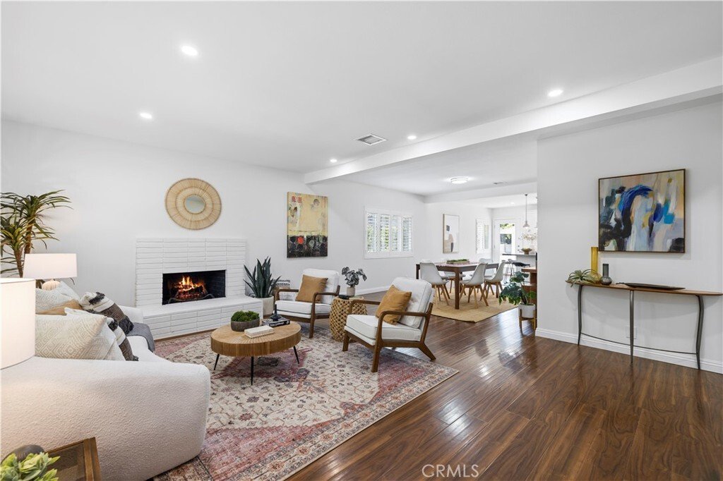 House in Altadena, California, United States 4 - 18367006