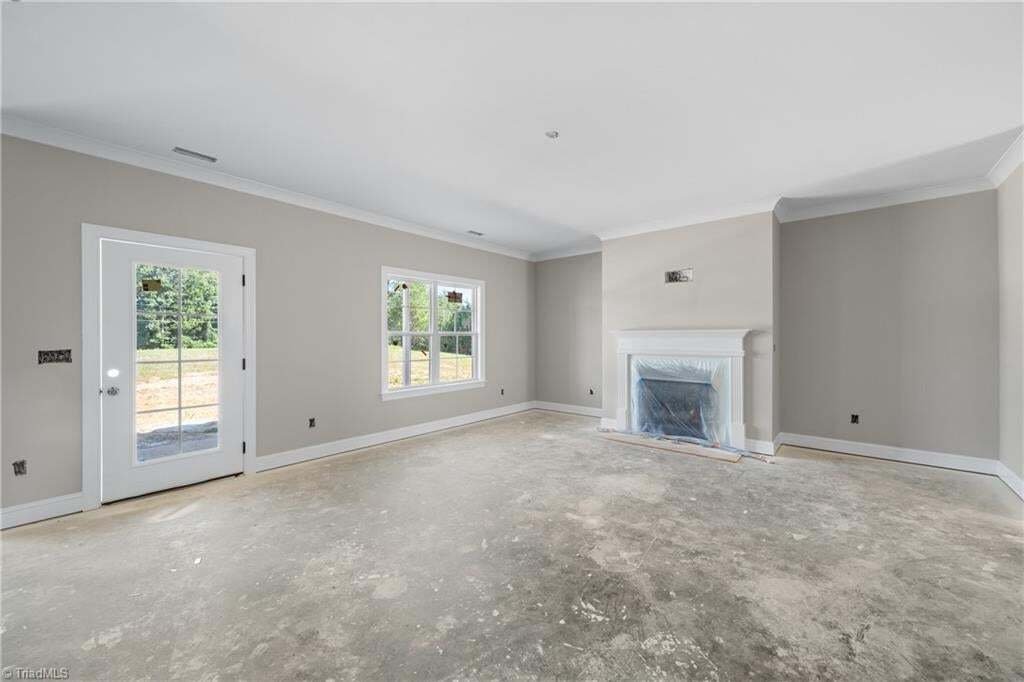 House in Lexington, North Carolina, United States 4 - 18577045