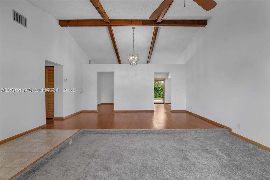 House in Boca Raton, Florida, United States 4 - 18576937