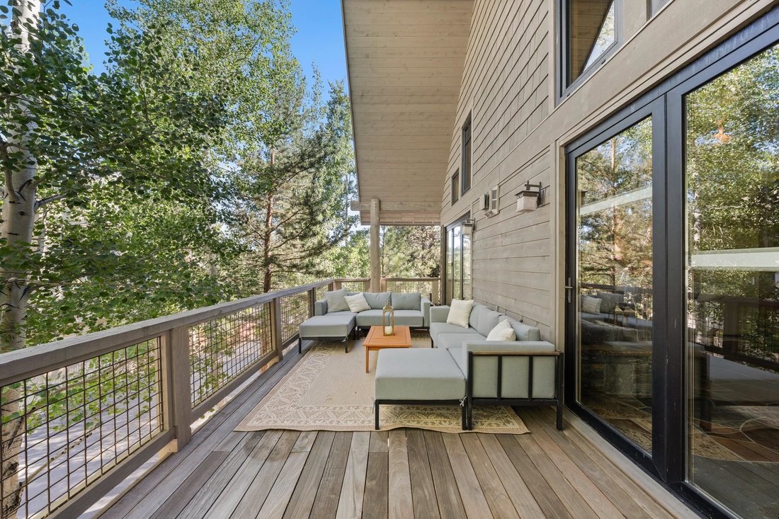 House in Truckee, California, United States 3 - 18576003