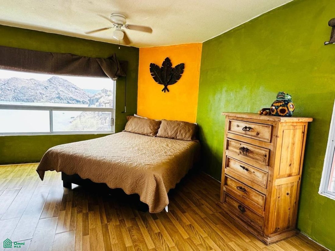 House in Posada Concepción, Baja California Sur, Mexico 4 - 17088336