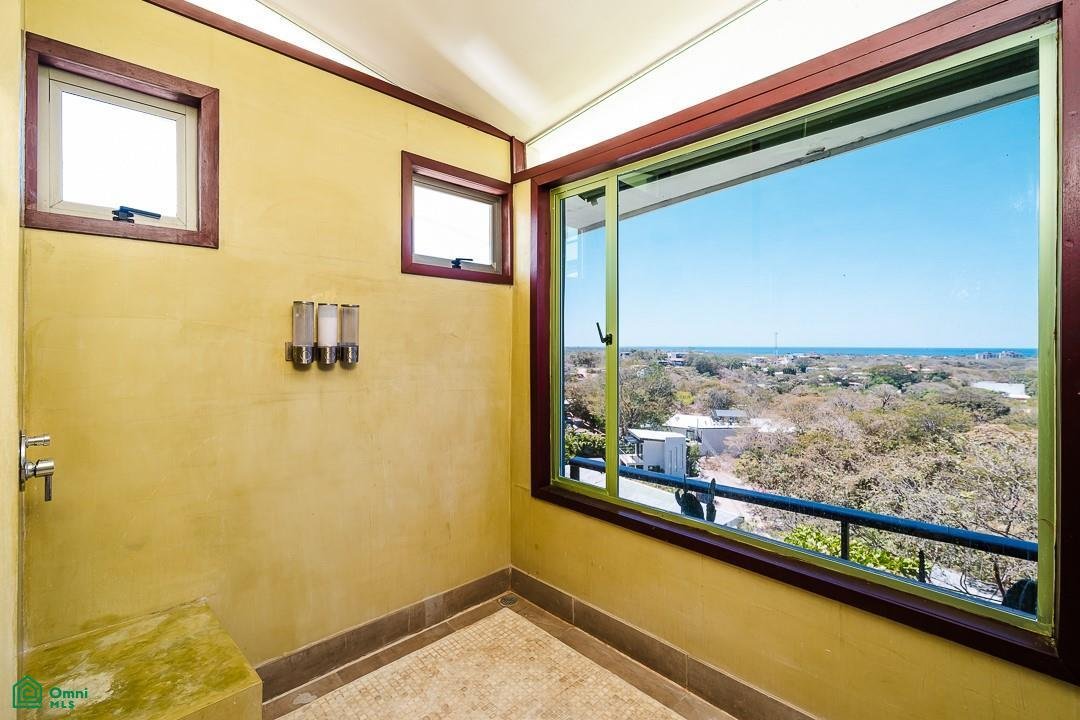 House in Tamarindo, Guanacaste Province, Costa Rica 2 - 18431185