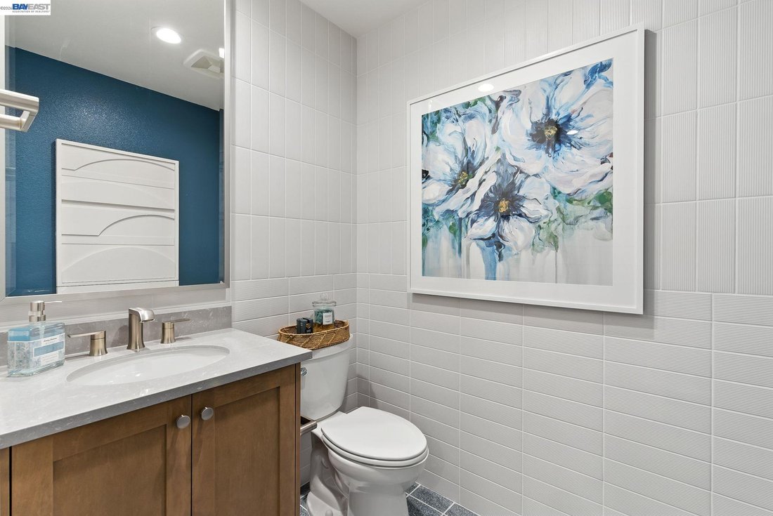 Townhouse in Alameda, California, United States 5 - 18577497