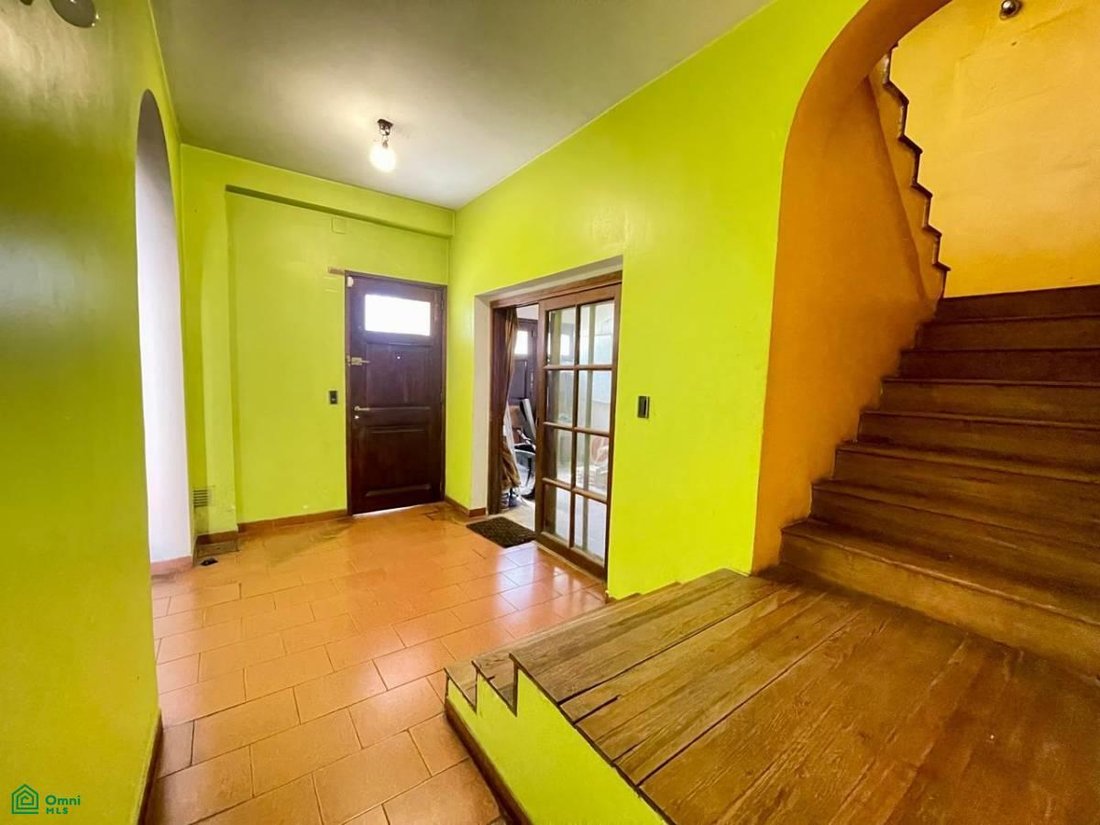 House in Buenos Aires, Buenos Aires, Argentina 4 - 17333157