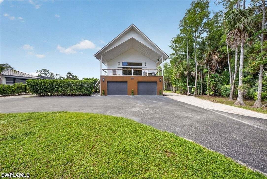 House in Naples, Florida, United States 2 - 18576991